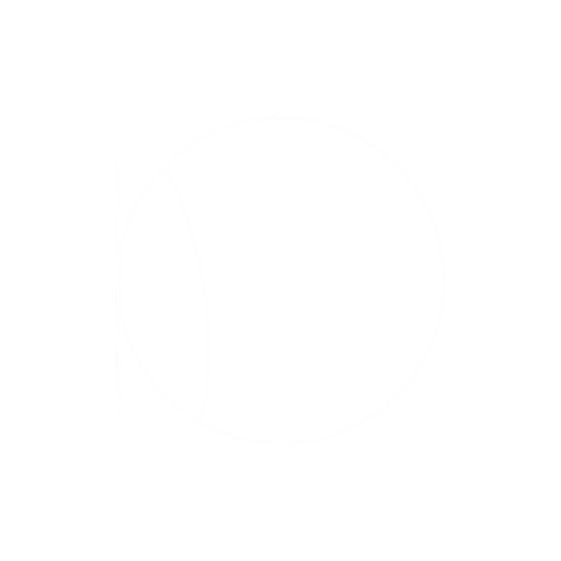 Projektowanie wnętrz Lublin – Infill Design