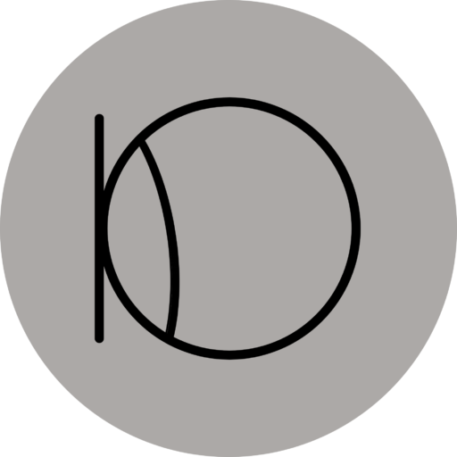 Projektowanie wnętrz Lublin - Infill Design