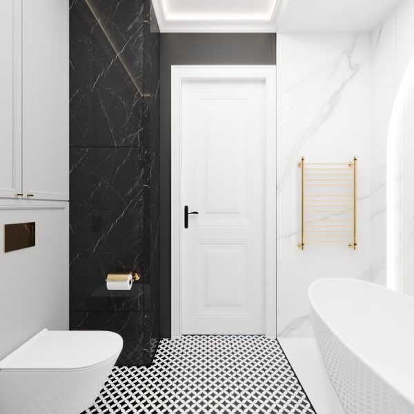 aranżacje wnętrz arcades