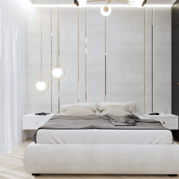 aranżacje wnętrz arcades