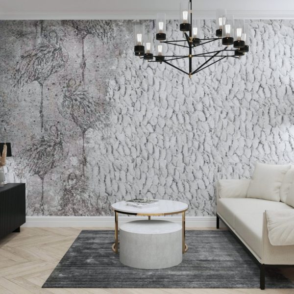 aranżacje wnętrz arcades