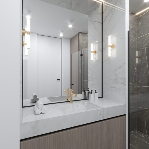 projektowanie wnętrz moon