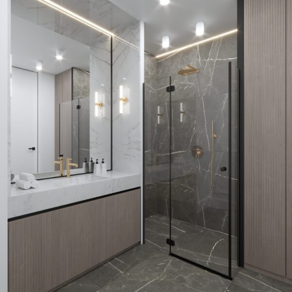 projektowanie wnętrz moon