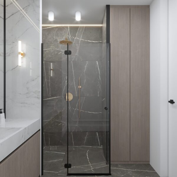 projektowanie wnętrz moon