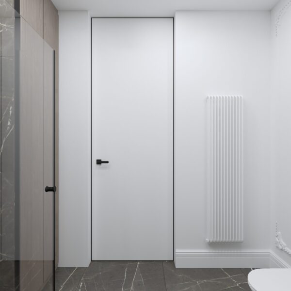 projektowanie wnętrz moon