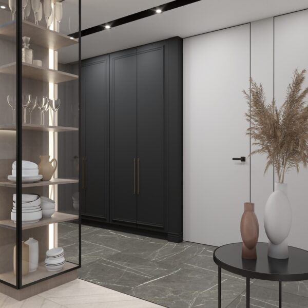 projektowanie wnętrz moon