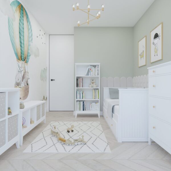 projektowanie wnętrz moon