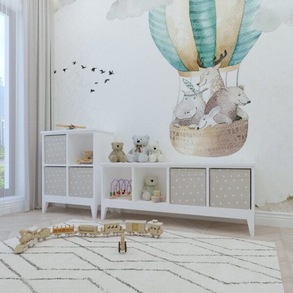 projektowanie wnętrz moon