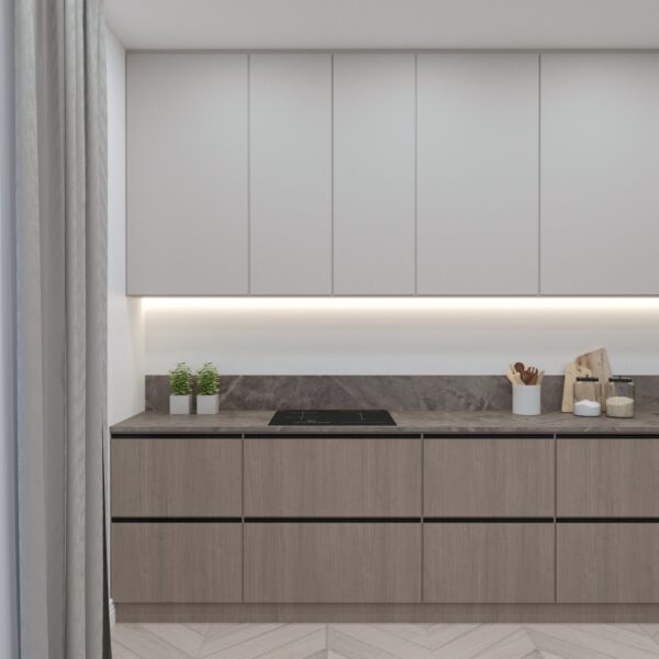 projektowanie wnętrz moon