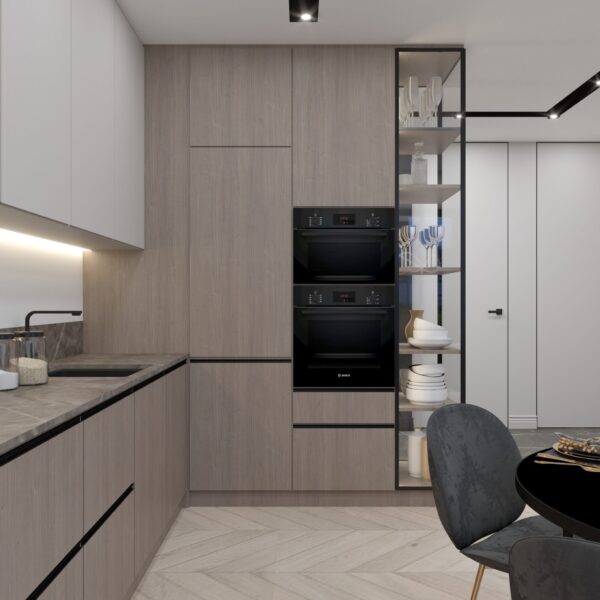 projektowanie wnętrz moon