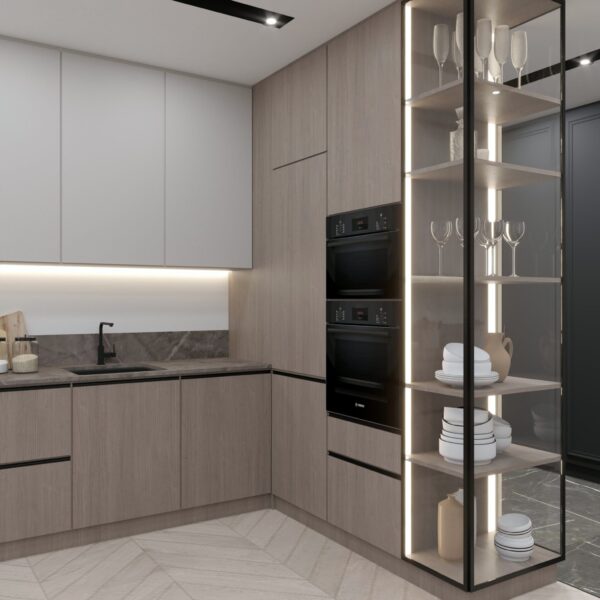 projektowanie wnętrz moon