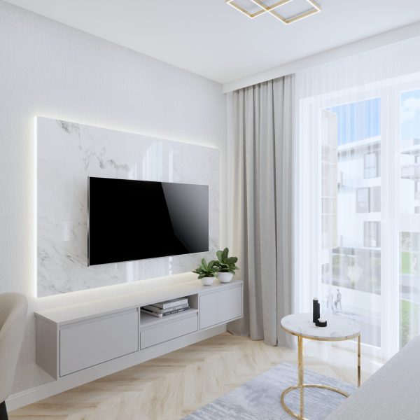 P. SKOREK P. KULPA - 11