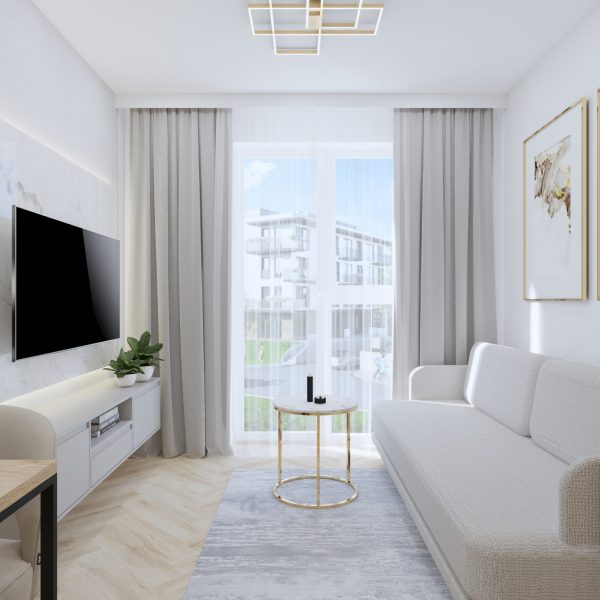 P. SKOREK P. KULPA - 12