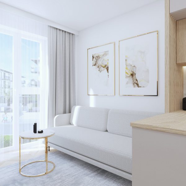 P. SKOREK P. KULPA - 13