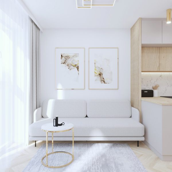 P. SKOREK P. KULPA - 14