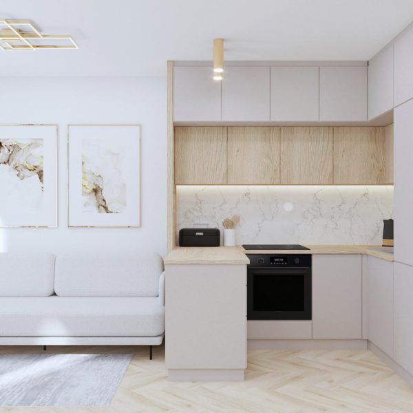 P. SKOREK P. KULPA - 15