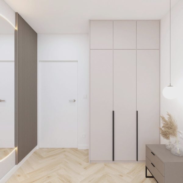 P. SKOREK P. KULPA - 16