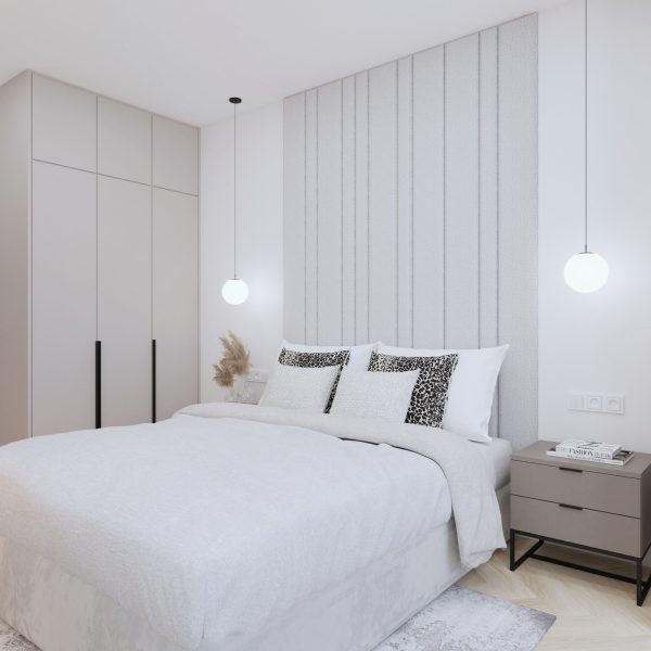 P. SKOREK P. KULPA - 17