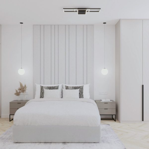 P. SKOREK P. KULPA - 18