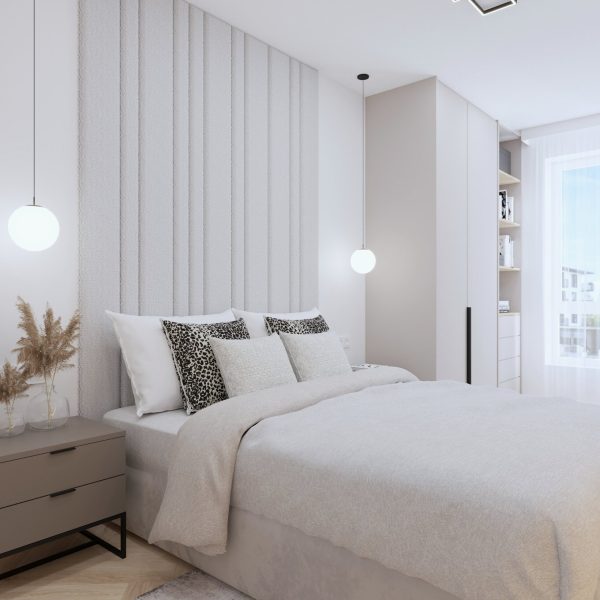 P. SKOREK P. KULPA - 19