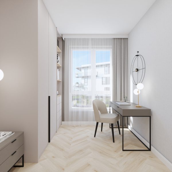 P. SKOREK P. KULPA - 20