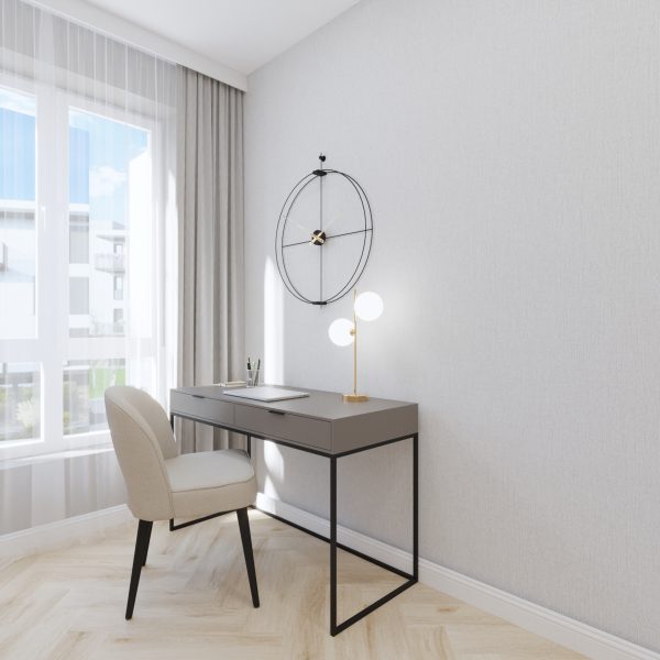 P. SKOREK P. KULPA - 21