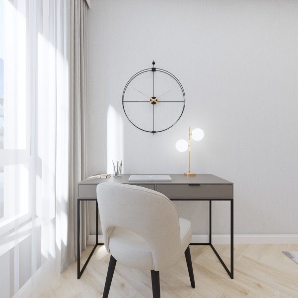 P. SKOREK P. KULPA - 22