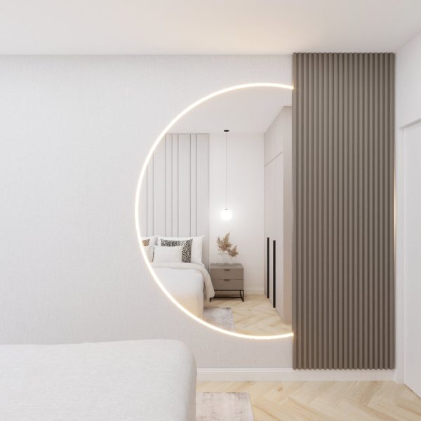 P. SKOREK P. KULPA - 24