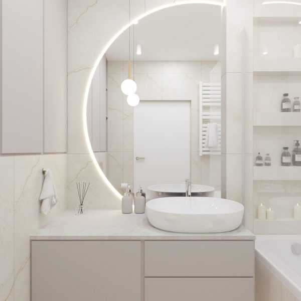 P. SKOREK P. KULPA - 25