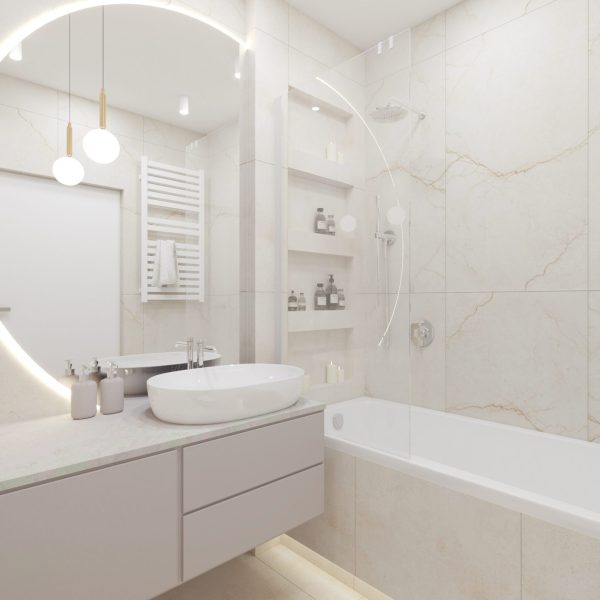 P. SKOREK P. KULPA - 26