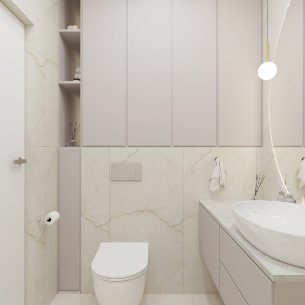 P. SKOREK P. KULPA - 29