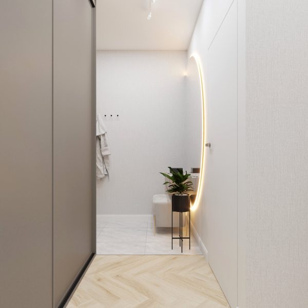 P. SKOREK P. KULPA - 3