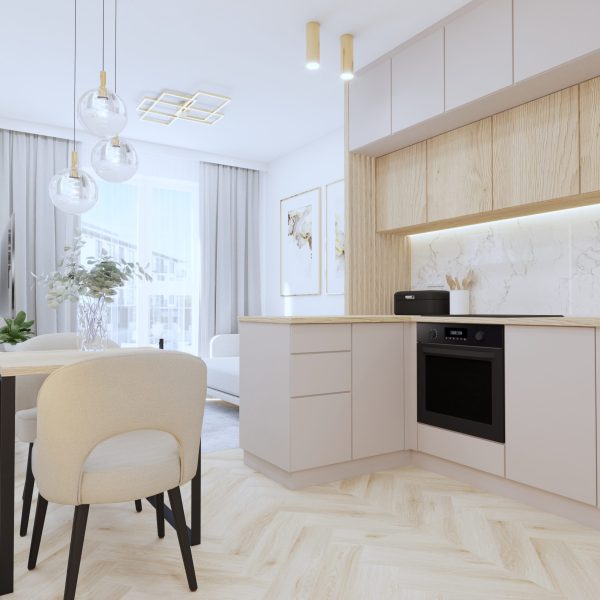 P. SKOREK P. KULPA - 5