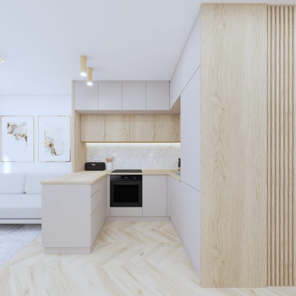 P. SKOREK P. KULPA - 6