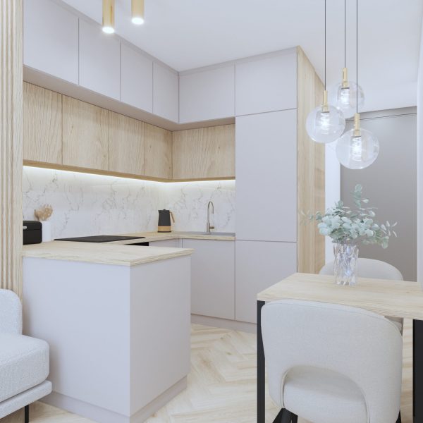 P. SKOREK P. KULPA - 7