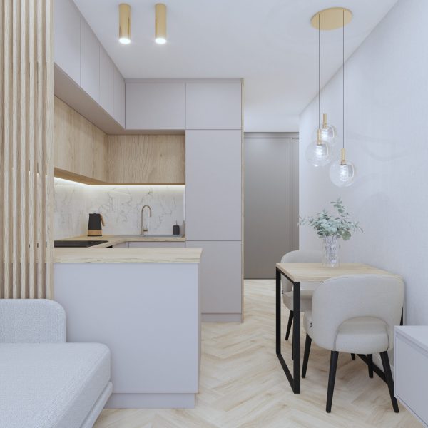 P. SKOREK P. KULPA - 8