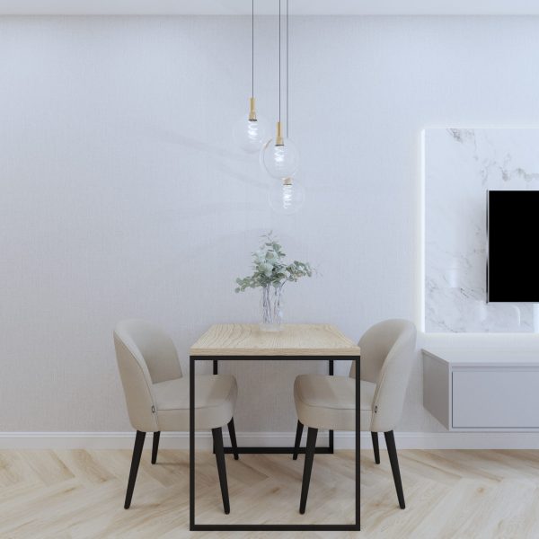 P. SKOREK P. KULPA - 9